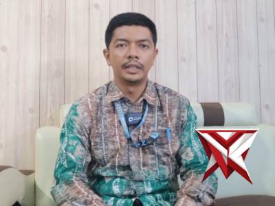 Himbauan Kamtibmas Ramadhan dari Kepala Sekolah SMA Muhammadiyah Martapura - PoliceTube