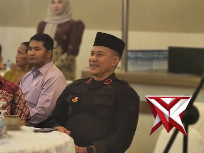 Doa Bersama Lintas Agama Menyambut Tahun Baru 2026 Untuk Saudara Kita Di ACEH, SUMUT DAN SUMBAR. . - PoliceTube
