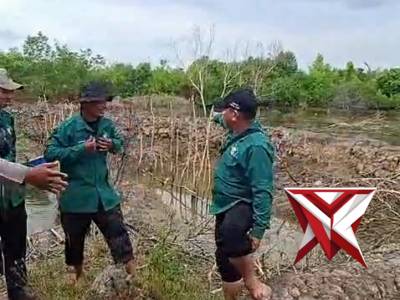 Humanis dan ketulusan nafas kami