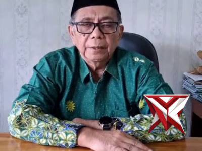 Dukungan Polri tetap di bawah Presiden - PoliceTube