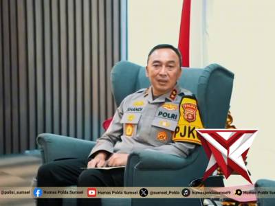 Perkuat Sinergi Polri&ndash;BPN, - PoliceTube