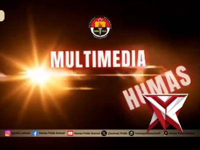 Safari Ramadhan Kapolda Sumsel Perkuat Kamtibmas Kota Palembang - PoliceTube