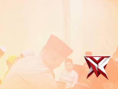 Buka Bersama insya media dan santunan anak yatim - PoliceTube