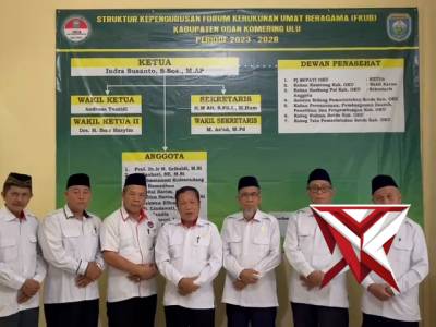 Dukungan Polri selalu ada di bawah Presiden - PoliceTube