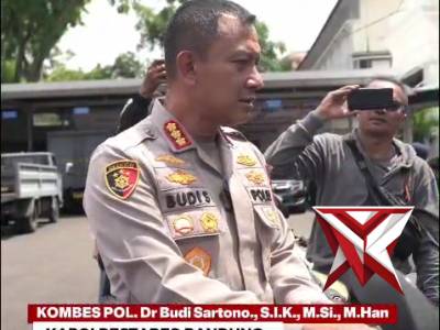 Press release 363 kuhp - PoliceTube