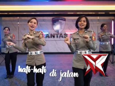 Pecerahan buat masyarakat