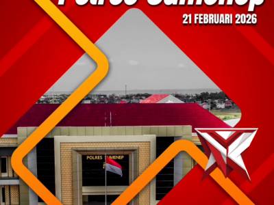 Galeri kegiatan Polres - PoliceTube