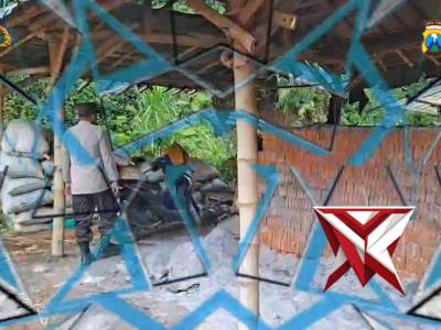 POLISI BAIK POLISI PENOLONG - PoliceTube