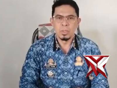 sat tahti polres oku - PoliceTube