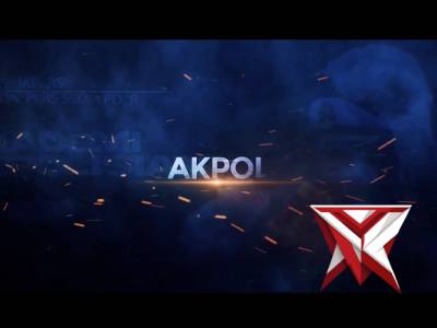 Persiapan Penerimaan Polri - PoliceTube