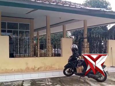 Bakti PRIMA - PoliceTube