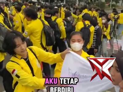 PUASA MENAHAN DIRI - PoliceTube