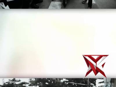 Kapolri & PJU Mabes Polri Turun ke Jalan, Sapa Masyarakat Bersama Insan Pers - PoliceTube