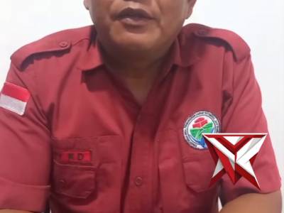 Polsek Tanjungpandan - PoliceTube