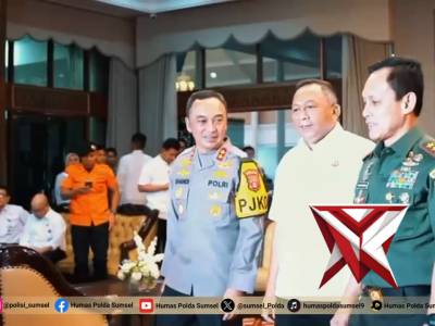 persiapan arus mudik lebaran