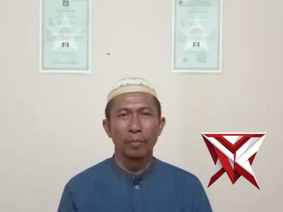 Dukungan untuk Polri - PoliceTube