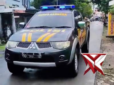 Birukan bojonegoro - PoliceTube