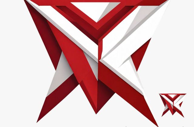 Bank Rakyat Indonesia Tbk. PT | 0813_6035_349