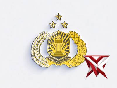 Kapolri & PJU Mabes Polri Turun ke Jalan, Sapa Masyarakat Bersama Insan Pers ?