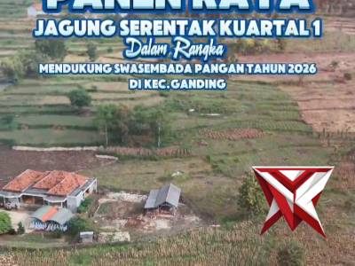 Polsek Manding - PoliceTube