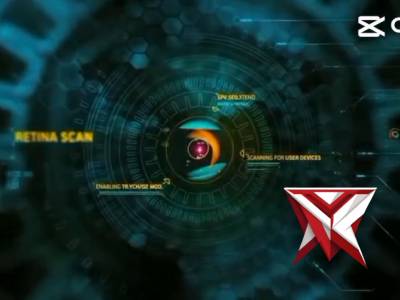 Patroli Harkamtibmas - PoliceTube