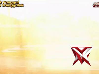 Tindak Lanjuti Instruksi Presiden, TNI-Polri Trenggalek Gercep Bersihkan Area Pantai Konang Panggul - PoliceTube