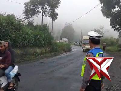 Live report - PoliceTube