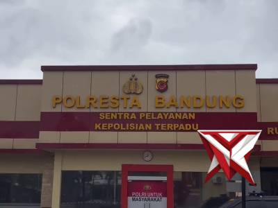 HIMBAUAN KEPADA MASYARAKAT - PoliceTube