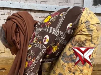 Hadirkan Harapan, Polda Jabar Wujudkan Rumah Layak untuk Sesama - PoliceTube