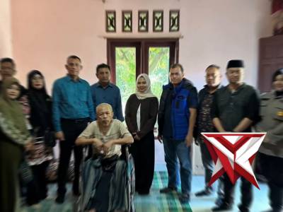 HUMANIS DAN KETULUSAN ADALAH NAFAS KAMI - PoliceTube