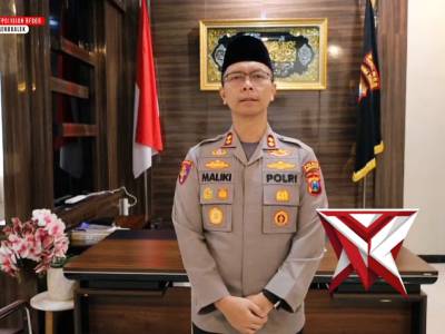 Dirgahayu Ke 54 Basarnas - PoliceTube