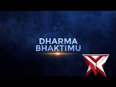 Polri Untuk Mayarakat