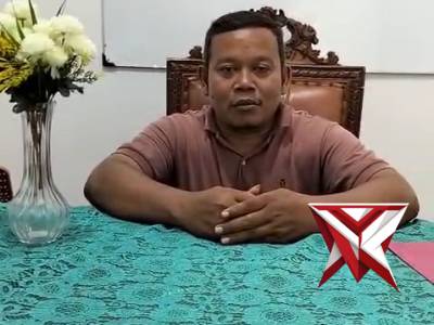 Dukungan Polri tetap di bawah Presiden - PoliceTube