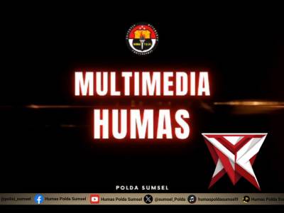Kapolda Sumsel Perkuat Kolaborasi Bersama FKUB, MUI dan LDII untuk Jaga Kamtibmas - PoliceTube