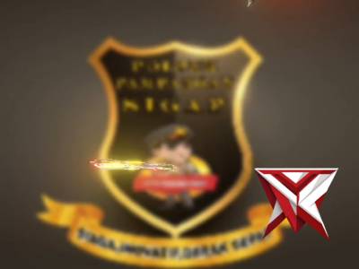 POLSEK PAMPANGAN LAKUKAN SIDAK PASAR DAN MINIMARKET

Dalam rangka menjaga keamanan pangan masyarakat