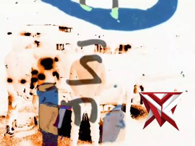 PATROLI KRYD POLSEK JEBUS - PoliceTube