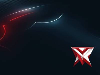 Bubarkan Perang Air, Polsek Kota.