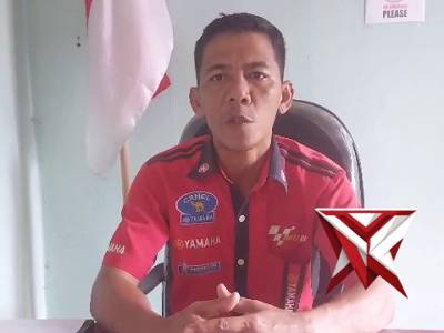 Dukungan masyarakat untuk polri tetap di bawah presiden