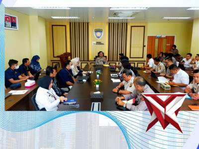 AYO WAJIB PAJAK INPUT MELLALUI CORETAX !