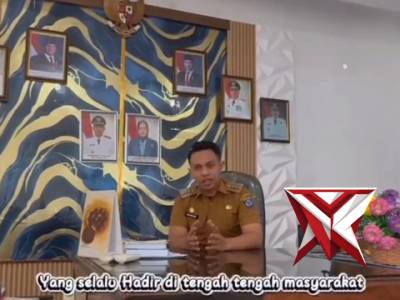 Polri tetap di bawah presiden - PoliceTube