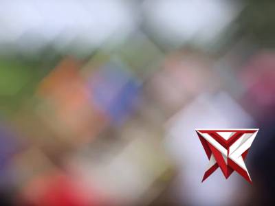 Polsek Ampelgading Kawal Pembongkaran Makam Terkait Dugaan Kasus Pembunuhan di Desa Sidorenggo