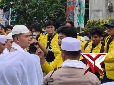 Bhayangkara Polri - PoliceTube