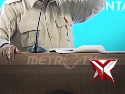 Menindaklanjuti perintah Presiden RI, Polres Magetan bersama TNI&ndash;Polri dan Pemda Kabupaten Magetan