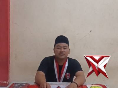 Dukungan Polri dibawah Presiden - PoliceTube