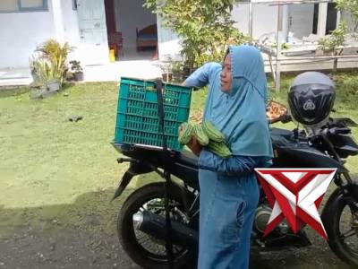 Giat Sosial Kemanusiaan - PoliceTube