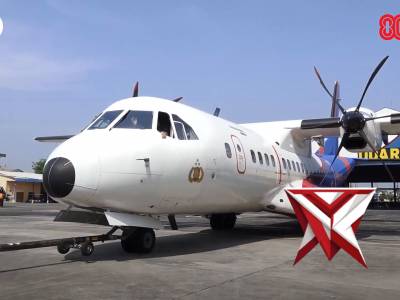 "Polri Kirim misi kemanusiaan Bantu korban banjir bandang dan tanah longsor di Kec. Mauponggo, NTT " - PoliceTube