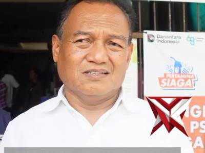 Kasat Reskrim Bersama Instansi Terkait Update Pantauan Harga & Stok Kebutuhan Pokok di Pacitan.

Ber