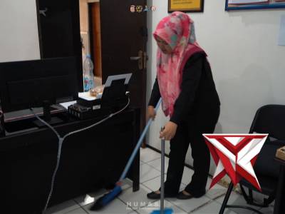 testingfcgfchgvhgvghvvggvhgbjhgh - PoliceTube