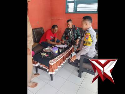 Penanganan 110 - PoliceTube