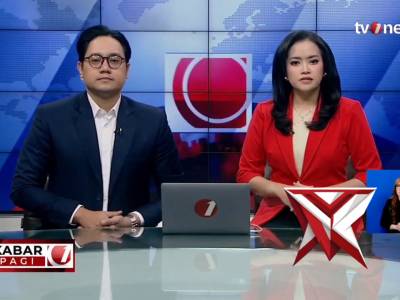 GELAR OPS PEKAT LIPU 2025, POLRES TORAJA UTARA UNGKAP KASUS TINDAK PIDANA PERDAGANGAN ORANG - PoliceTube